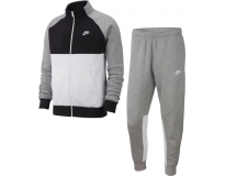 Nike Fato de Treino Fleece